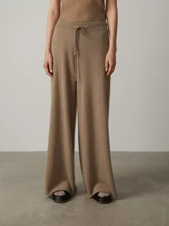 Women LISA YANG Pants^The Sierra Trousers