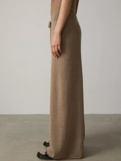 Women LISA YANG Pants^The Sierra Trousers