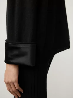 Women LISA YANG Sweaters^The Simone Sweater