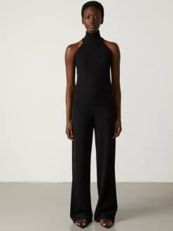 Women LISA YANG Pants^The Sofi Trousers