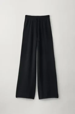 Women LISA YANG Pants^The Sofi Trousers