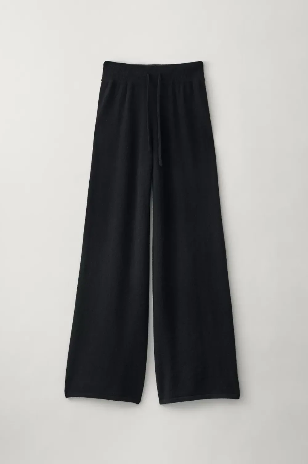 Women LISA YANG Pants^The Sofi Trousers