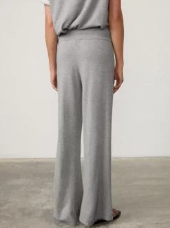 Women LISA YANG Pants^The Sofi Trousers
