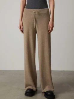 Women LISA YANG Pants^The Sofi Trousers