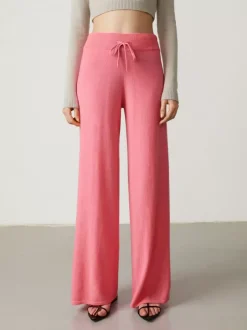 Women LISA YANG Pants^The Sofi Trousers