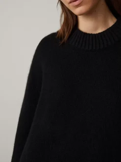 Women LISA YANG Sweaters^The Sony Sweater