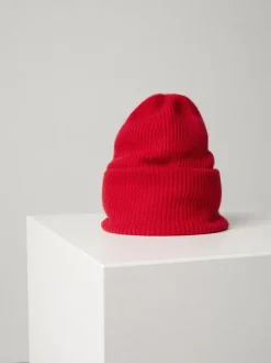 Women LISA YANG Hats & Beanies^The Stockholm Hat