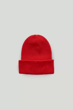 Women LISA YANG Hats & Beanies^The Stockholm Hat
