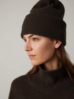 Women LISA YANG Hats & Beanies^The Stockholm Hat