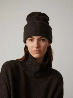 Women LISA YANG Hats & Beanies^The Stockholm Hat
