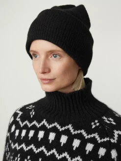 Women LISA YANG Hats & Beanies^The Stockholm Hat