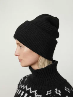 Women LISA YANG Hats & Beanies^The Stockholm Hat