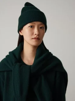 Women LISA YANG Hats & Beanies^The Stockholm Hat