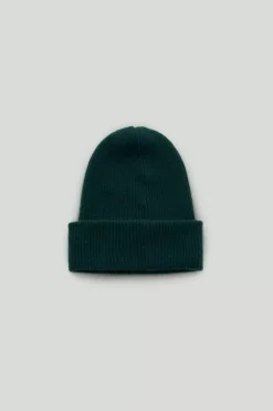 Women LISA YANG Hats & Beanies^The Stockholm Hat