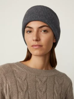 Women LISA YANG Hats & Beanies^The Stockholm Hat