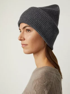 Women LISA YANG Hats & Beanies^The Stockholm Hat