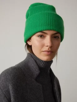 Women LISA YANG Hats & Beanies^The Stockholm Hat