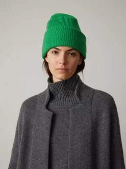 Women LISA YANG Hats & Beanies^The Stockholm Hat