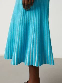 Women LISA YANG Skirts^The Tiara Skirt