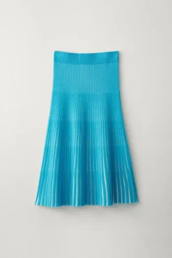 Women LISA YANG Skirts^The Tiara Skirt