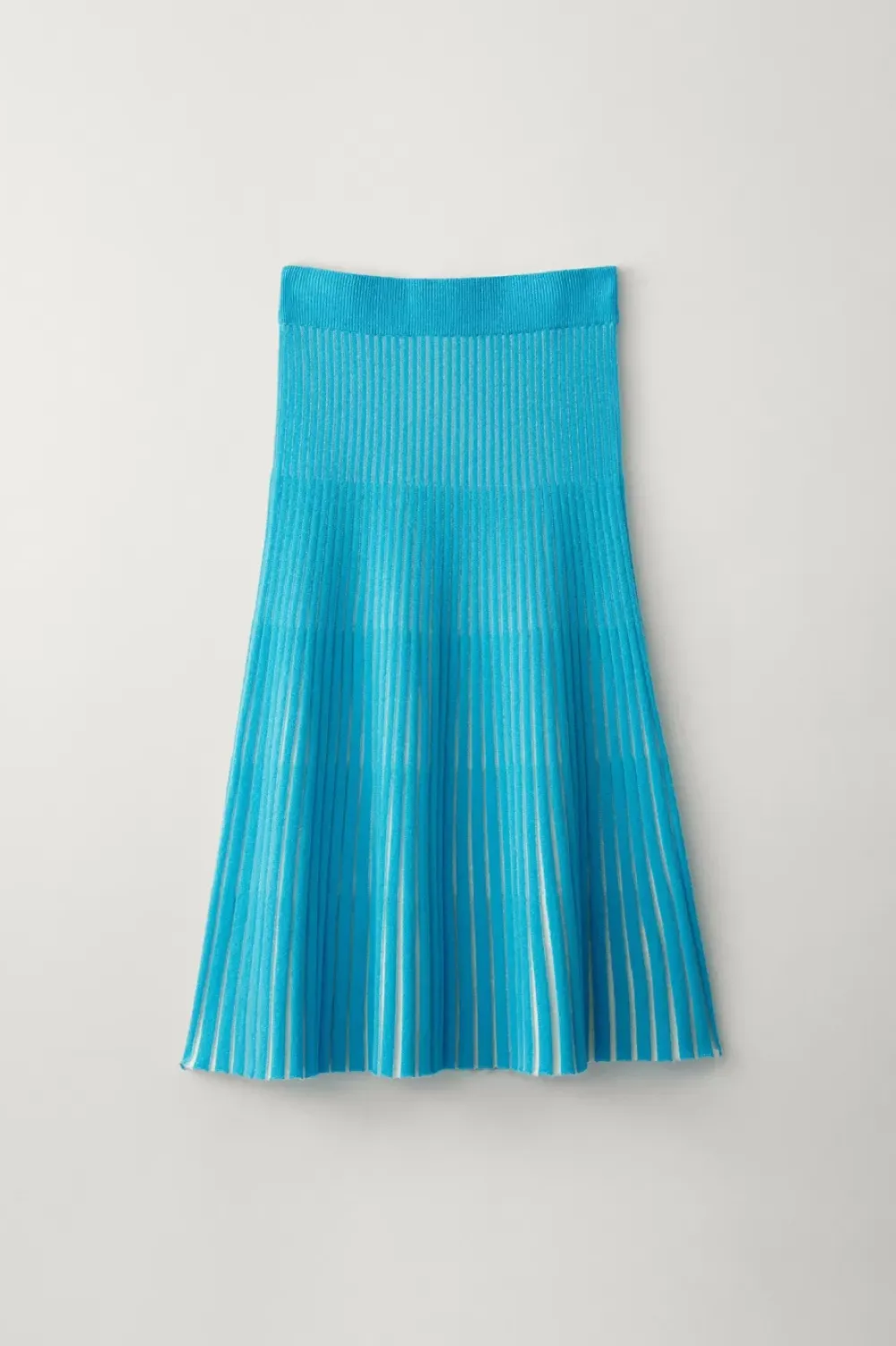 Women LISA YANG Skirts^The Tiara Skirt