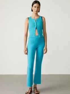 Women LISA YANG Pants^The Tilley Trousers