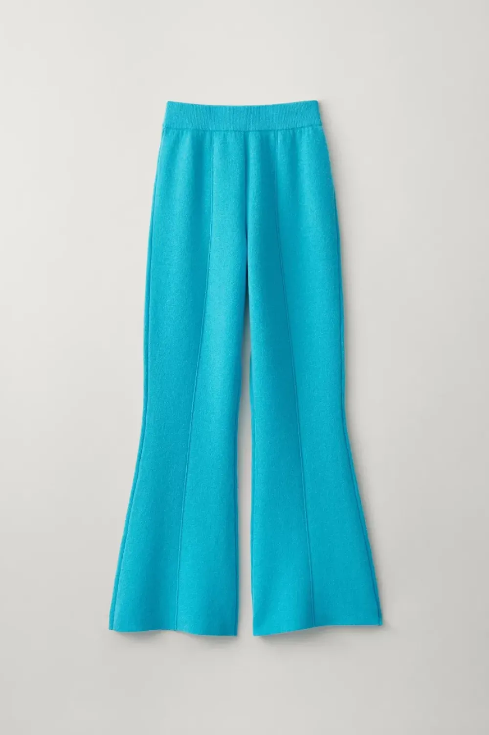 Women LISA YANG Pants^The Tilley Trousers