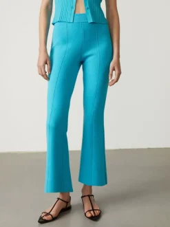 Women LISA YANG Pants^The Tilley Trousers