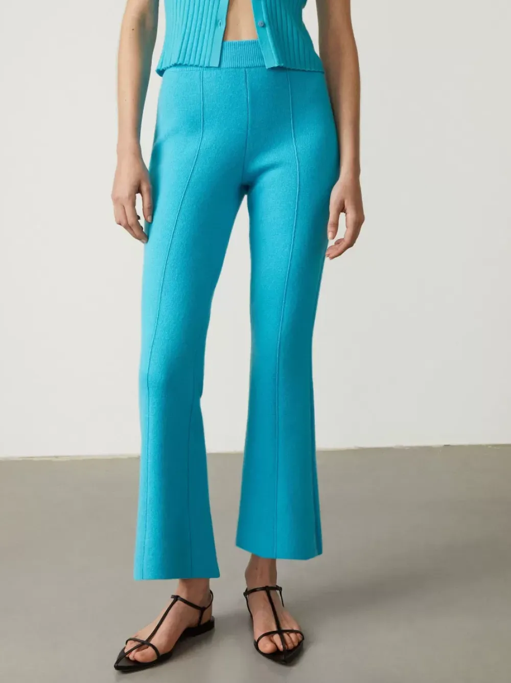 Women LISA YANG Pants^The Tilley Trousers