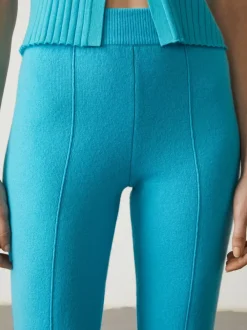 Women LISA YANG Pants^The Tilley Trousers