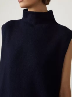 Women LISA YANG Tops^The Tova Vest