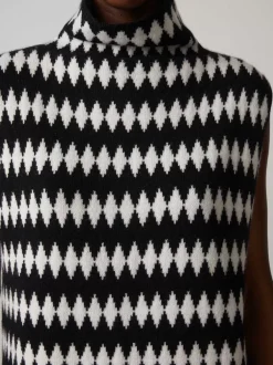 Women LISA YANG Tops^The Tova Vest