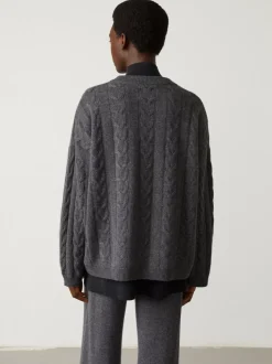 Women LISA YANG Sweaters^The Vilma Sweater