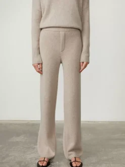 Women LISA YANG Pants^The Vivi Trousers