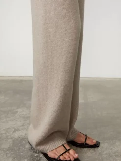 Women LISA YANG Pants^The Vivi Trousers